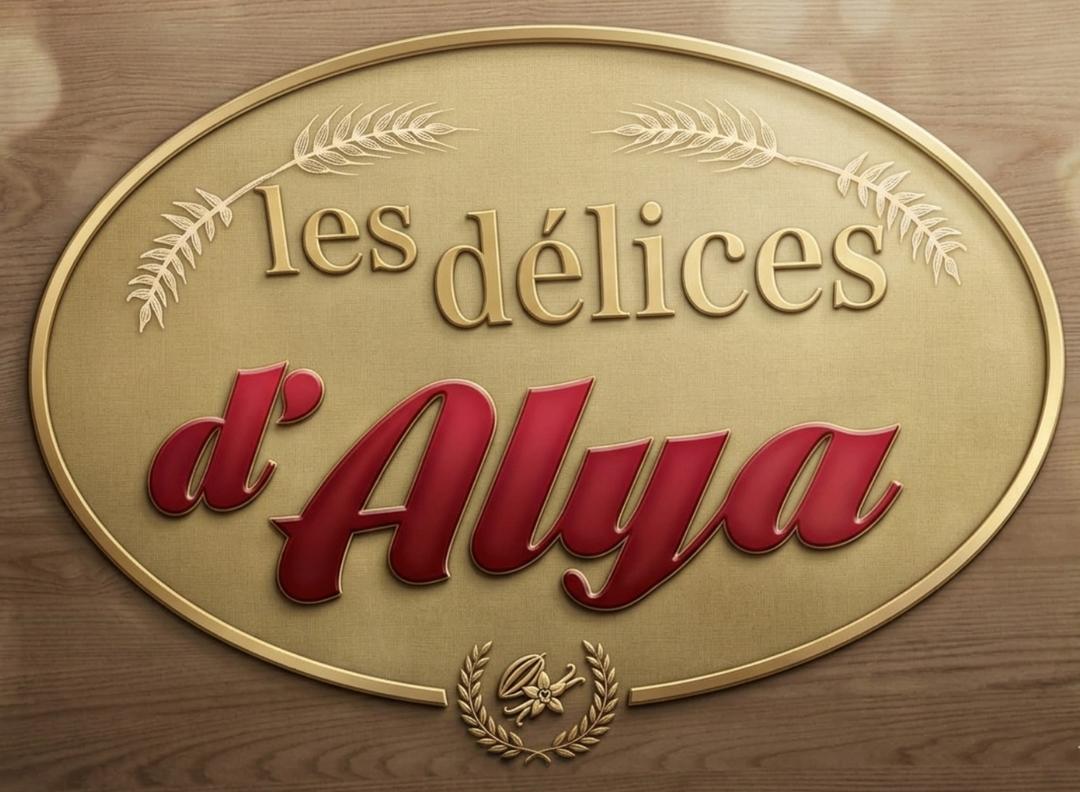 Les Délices d'Alya