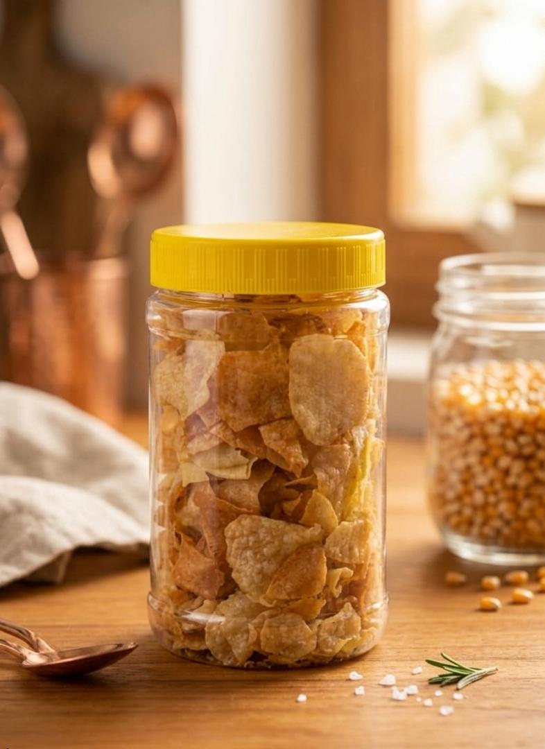 Merveille